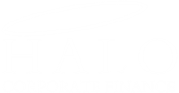 Halo Corporate Finance Supplier Quotation Portal