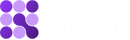 KitQuote